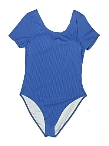 Assorted Brands One Piece Swimsuit (view 1)