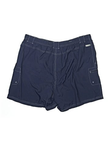 Columbia Cargo Shorts (view 2)