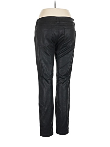 Bongo Dress Pants (view 2)