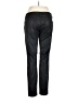 Bongo Black Dress Pants Size 15 - photo 2