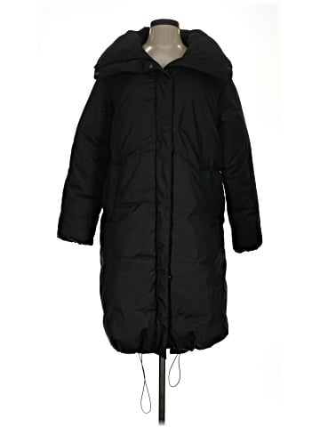 Old Navy Coat (view 1)