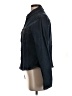 Faconnable Blue Denim Jacket Size S - photo 5
