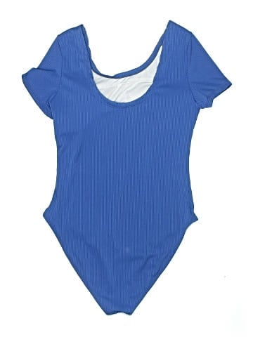 Assorted Brands One Piece Swimsuit (view 2)