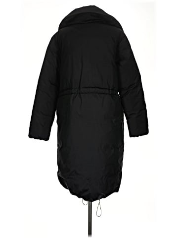 Old Navy Coat (view 2)