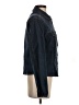 Faconnable Blue Denim Jacket Size S - photo 4