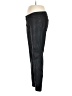 Bongo Black Dress Pants Size 15 - photo 5