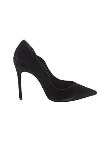 Schutz Heels (view 1)