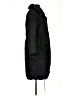 Old Navy 100% Polyester Black Coat Size S - photo 4