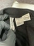 Divided by H&M Black Sweatshirt Size XXL - photo 7