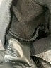 Divided by H&M Black Sweatshirt Size XXL - photo 8
