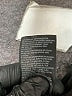 Divided by H&M Black Sweatshirt Size XXL - photo 9