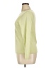 Talbots Green Pullover Sweater Size XL Petite - photo 5