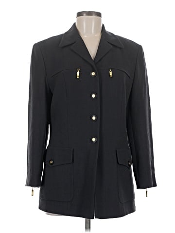 Mondi Blazer (view 1)