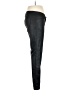 Bongo Black Dress Pants Size 15 - photo 4