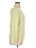 Talbots Green Pullover Sweater Size XL Petite - photo 4