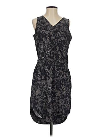 Lole Casual Dress (view 1)
