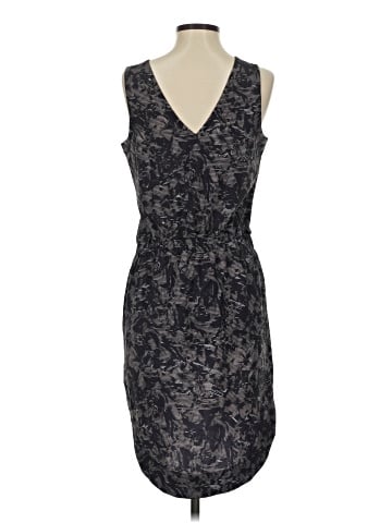 Lole Casual Dress (view 2)