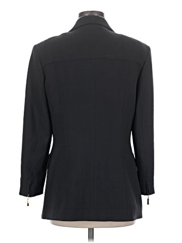 Mondi Blazer (view 2)