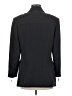 Mondi Solid Black Blazer Size EU 38 / US 8 - photo 2