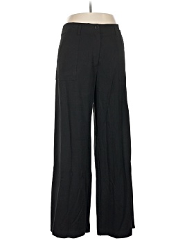Max Studio Dress Pants