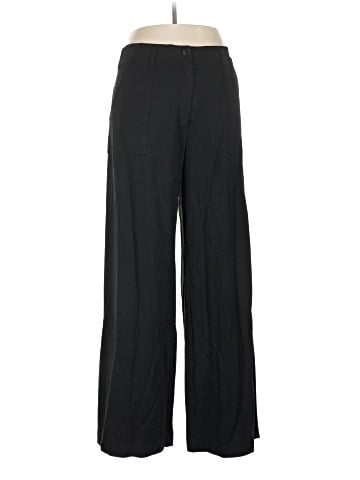 Max Studio Dress Pants (view 1)