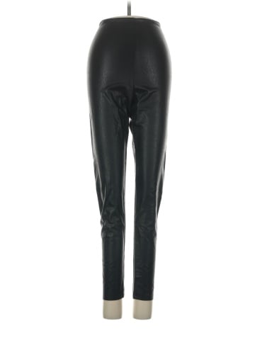 Commando Leggings (view 1)