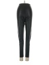 Commando Black Leggings Size XS - photo 1