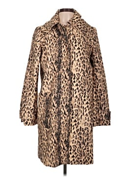 J.Crew Coat (view 1)