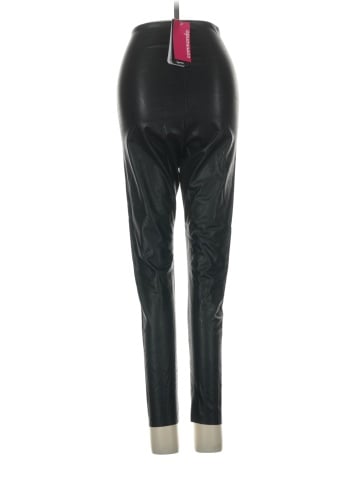 Commando Leggings (view 2)