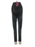 Commando Black Leggings Size XS - photo 2