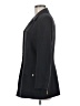 Mondi Solid Black Blazer Size EU 38 / US 8 - photo 5