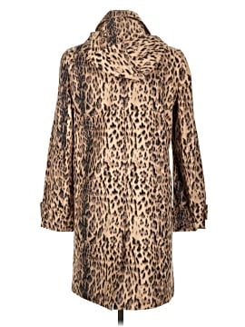 J.Crew Coat (view 2)