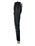 Commando Black Leggings Size XS - photo 5