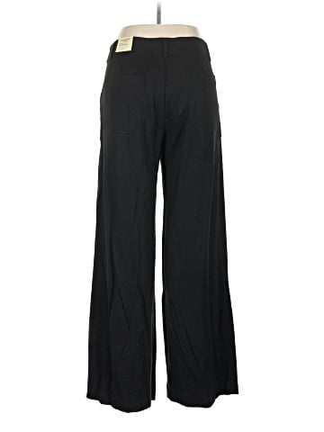 Max Studio Dress Pants (view 2)