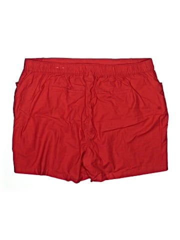 Lane Bryant Board Shorts (view 2)