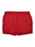 Lane Bryant Red Board Shorts Size 26 - 28 Plus - photo 2
