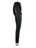 Commando Black Leggings Size XS - photo 4