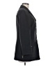 Mondi Solid Black Blazer Size EU 38 / US 8 - photo 4