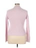 Treasure & Bond Pink Pullover Sweater Size XL - photo 2