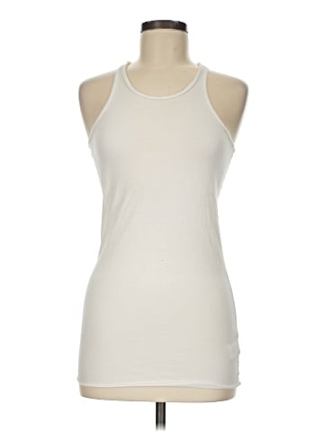 Generra Tank Top (view 1)