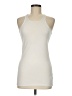 Generra Ivory Tank Top Size M - photo 1