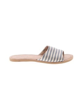 Call It Spring Sandals (view 1)