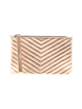 Unbranded Wristlet (view 1)