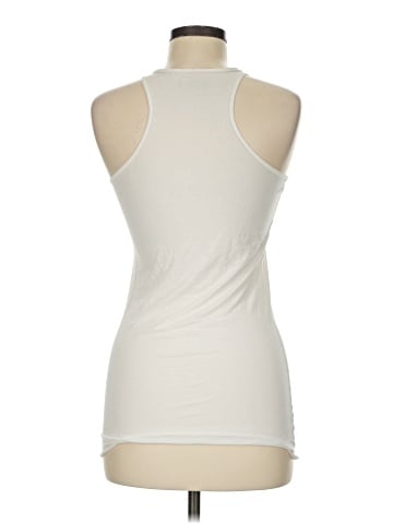 Generra Tank Top (view 2)