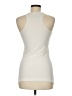 Generra Ivory Tank Top Size M - photo 2