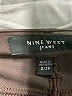 Nine West Brown Jeggings Size 8 - photo 7