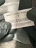Nine West Brown Jeggings Size 8 - photo 8