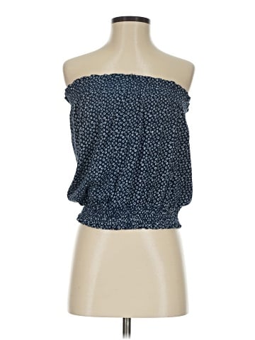 Anthropologie Tube Top (view 1)