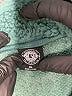 PacSun 100% Polyester Teal Pullover Sweater Size XL - photo 7