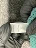 PacSun 100% Polyester Teal Pullover Sweater Size XL - photo 8